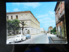 20153) PROVINCIA NAPOLI FRATTAMAGGIORE CORSO VITTORIO EMANUELE II