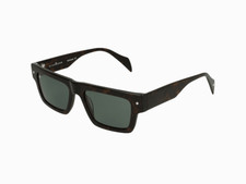 Occhiali da sole John Richmond