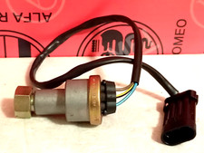 IMPULSORE CONTACHILOMETRI 16