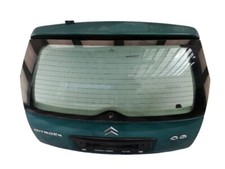 PORTELLONE POSTERIORE CITROEN