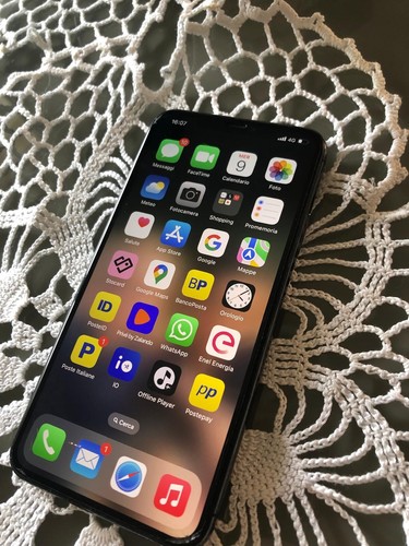 Iphone pro max - iphone,