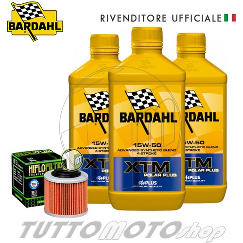 Tagliando aprilia moto 650 - moto,