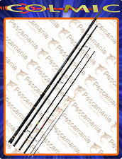 Canna colmic VALIANT 3