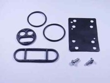 Kit revisione rubinetto - kit,
