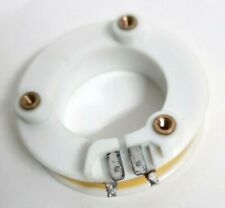 IMPULSORE SPINTEROGENO ALFA ROMEO 75/90 2.5i V6, ALFA 6, BMW 525 /633/728 ALPINA