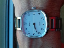 Falco HAND-WINDING 45872348