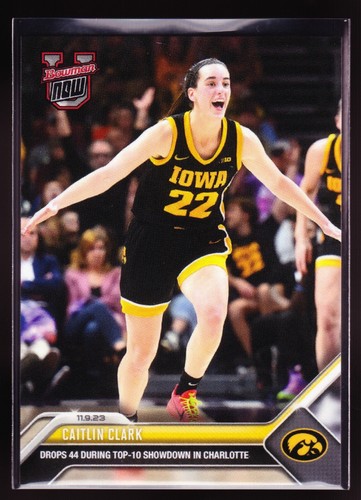 Caitlin clark iowa - caitlin,