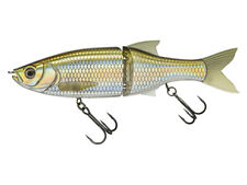 NUOVO Molix Glide Bait 178