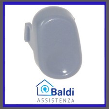 RICAMBIO TASTO PULSANTE