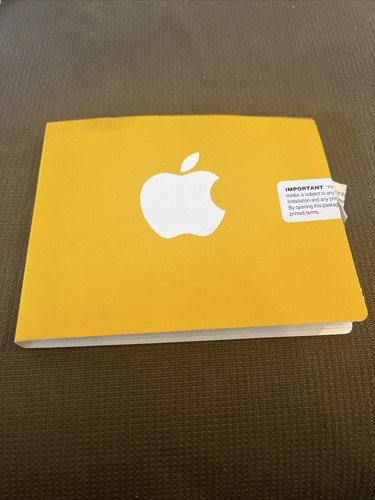 Vintage apple imac - vintage,