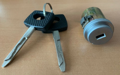 Mercedes benz blocco - mercedes-benz,