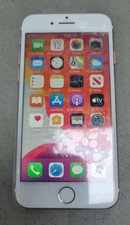 Apple iphone 32gb oro - apple, 7