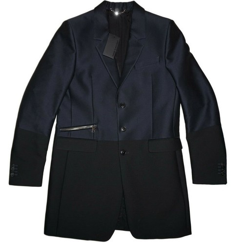 Giacca jabi diesel - jabi, nero