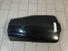 Yamaha XVZ 1200 Royale Venture