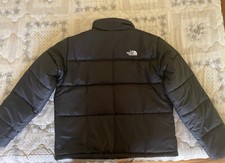 giubbotto The North Face