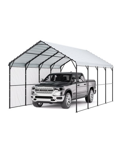 Tenda garage tenda garage