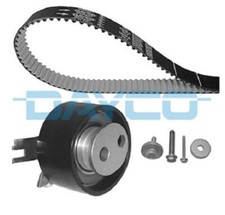 KIT DISTRIBUZIONE MOTORE