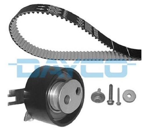 Kit distribuzione motore - kit,
