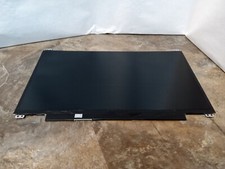 Dell Latitude 3300 13,3"