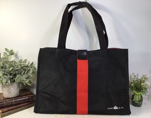 Borsa trasporto trump - borsa,