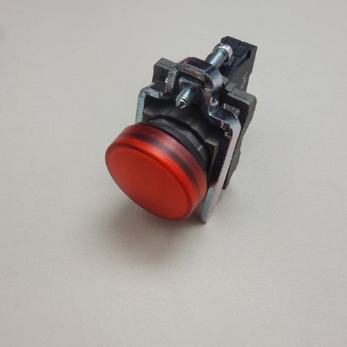 1pz 22mm xb4 - 1pz,