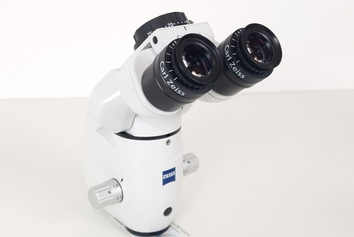 Zeiss opmi pico custodia f200 - pico,