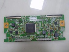 Original     board 6870C-0309C