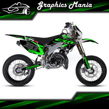 Kit grafiche crystal crm - crystal,