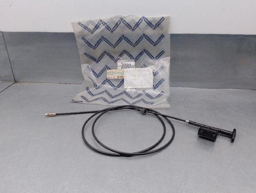 65620g9725 cable nissan - 65620g9725, trade