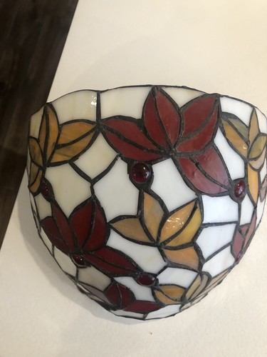 Lampada parete applique - da,
