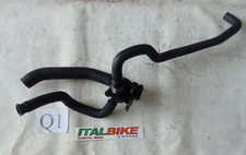 Termostato Kawasaki VN 1500 1997