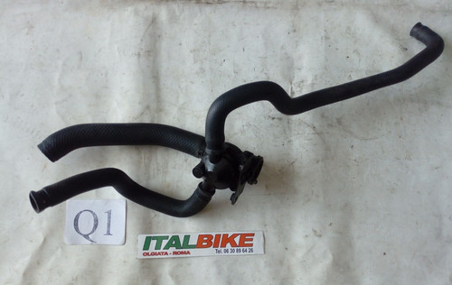 Termostato kawasaki 1500 - kawasaki,