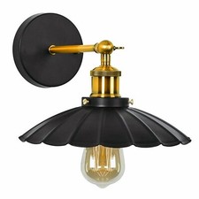 Vintage Retro Industriale