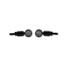 2 mini micro Frecce led MC1
