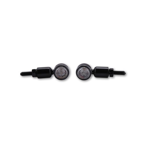 Mini micro frecce led mc1 - micro,