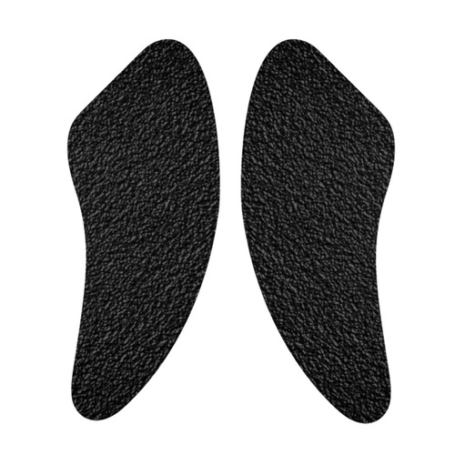 Paraserbatoio grip antiscivolo - grip,