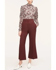 Pantaloni pantaloni nuovi