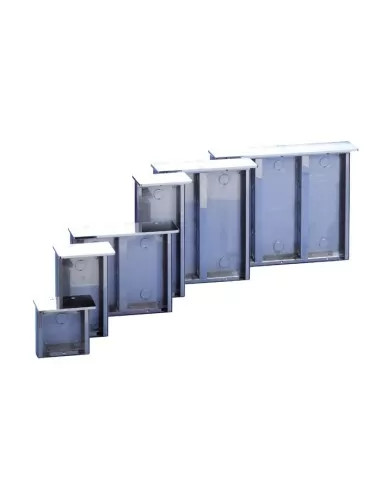 Comelit 3319 custodia da - comelit,