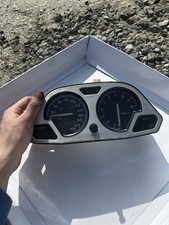 Quadro Strumenti YAMAHA XTZ