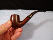 Pipa tabacco CGBD Xtra 508