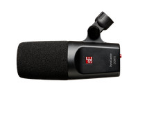 sE Electronics DynaCaster DCM