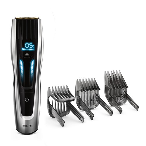 Philips hc9450 serie 9000 - philips, hc9450/15