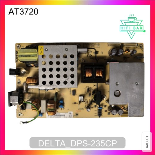 Alimentation pour tv - pour,