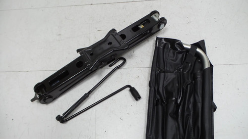 Tool set audi roadster - audi, tt