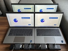 Laptop Dell Latitude 5440