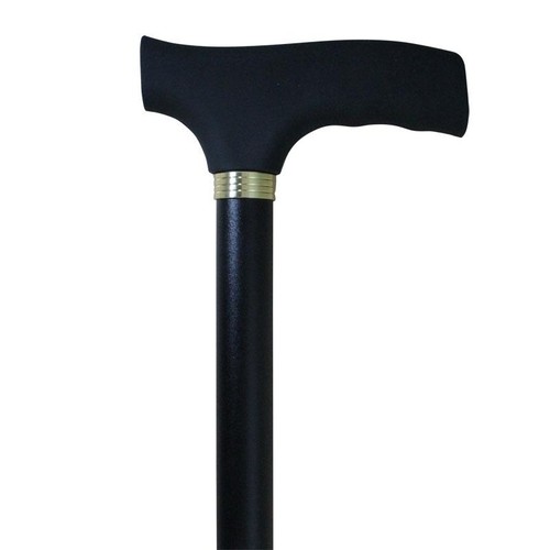 Bastone per anziani - bastone,
