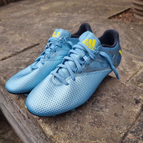 Scarpe calcio adidas messi - adidas,