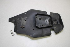 DUCATI 916 996 998 748 FULL