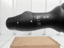 Devio guida completo con