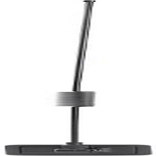 - Antenna CB RV 65 Da Vetro